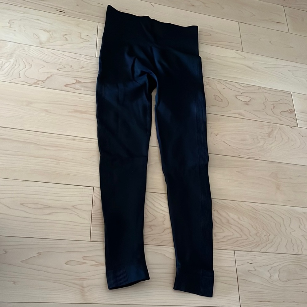 SET ACTIVE LEGGINGS